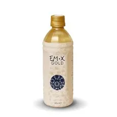 EM-X®GOLD (500 ml) - EMIKO EM-X®GOLD (500 ml) - EMIKO