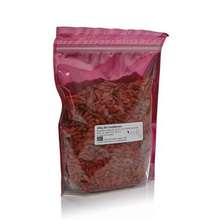 450g Bio Gojibbeeren - Wolfsbeeren