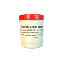 Artemisia Annua creme Salbe  Bottis  30ml