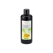 100 ml Moringa Oleifera Tenerifa SamenÖL