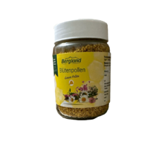 200g Blütenpollen ganze Pollen