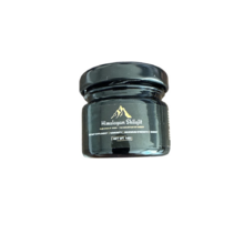 Himalaya Shilajit Premium 15g