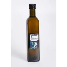 450 g Moringaöl Samen Moringa Oleifera 5dl 450 g Moringaöl Samen Moringa Oleifera 5dl