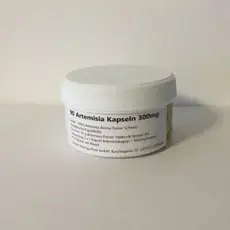 120 Artemisia Annua Kapseln Schweiz 120 Artemisia Annua Kapseln Schweiz