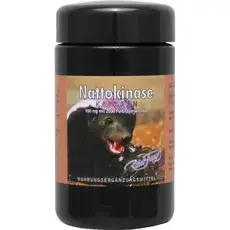 Nattokinase-Kapseln Nattokinase-Kapseln