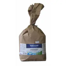 Bleichmittel 5kg Bleichmittel 5kg