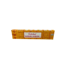 Räucherstäbchen Golohka Nag Champa Räucherstäbchen Golohka Nag Champa