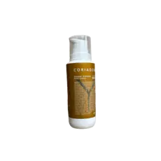 CORIADERM Natural Ferment Body Lotion 200ml CORIADERM Natural Ferment Body Lotion 200ml