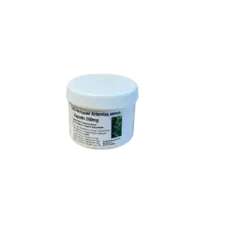 140 Herisauer Artemisa annua Kapseln 260mg 140 Herisauer Artemisa annua Kapseln 260mg