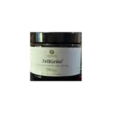 230g Grassaftpulver-Mischung ZellGrün bei allen Fastenkuren 230g Grassaftpulver-Mischung ZellGrün bei allen Fastenkuren