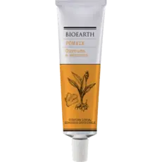 Ingwer Kurkuma Salbe 50g Ingwer Kurkuma Salbe 50g