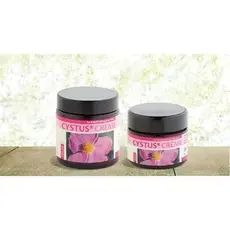 50ml Cystus® Creme 50ml Cystus® Creme