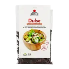 Dulse Algen 30g Dulse Algen 30g