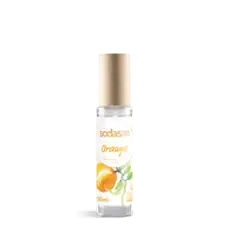 Raumspray Orange 50 ml Raumspray Orange 50 ml
