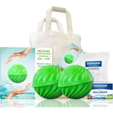 Die Waschkugel 7.5kg Maschinen Die Waschkugel 7.5kg Maschinen