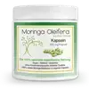 200 Gran Canaria Bio Moringa Kapseln 200 Gran Canaria Bio Moringa Kapseln