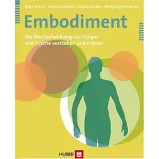 Embodiment Embodiment