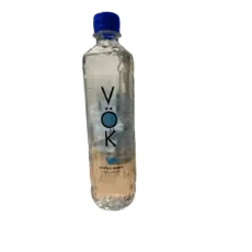 5 dl Flasche Original Gletscher-Wasser aus Island Vök 5 dl Flasche Original Gletscher-Wasser aus Island Vök