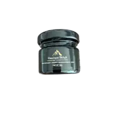 Himalaya Shilajit Premium 15g Himalaya Shilajit Premium 15g