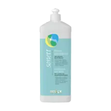 Sonett Händedesinfektion 1 Liter Sonett Händedesinfektion 1 Liter