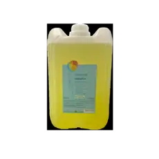 Sonett Handseife sensitiv 10 Liter Kanister Sonett Handseife sensitiv 10 Liter Kanister