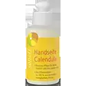 Sonett Handseife Calendula 300 ml Sonett Handseife Calendula 300 ml