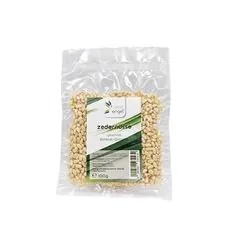 100g Zedernüsse geschält vakuumverpackt - VITAL ENGEL 100g Zedernüsse geschält vakuumverpackt - VITAL ENGEL